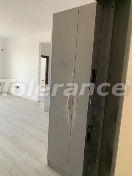 آپارتمان از سازنده که در فاماقوستا, قبرس شمالی اقساط - 124772 آپارتمان از سازنده که در فاماقوستا, قبرس شمالی اقساط - خرید ملک در ترکیه - 124772