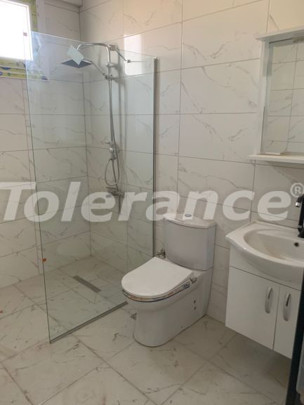 آپارتمان از سازنده که در فاماقوستا, قبرس شمالی اقساط - 124773 آپارتمان از سازنده که در فاماقوستا, قبرس شمالی اقساط - خرید ملک در ترکیه - 124773