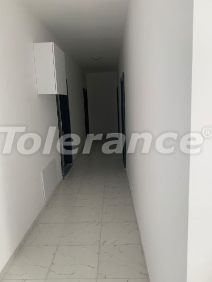 آپارتمان از سازنده که در فاماقوستا, قبرس شمالی اقساط - 124774 آپارتمان از سازنده که در فاماقوستا, قبرس شمالی اقساط - خرید ملک در ترکیه - 124774