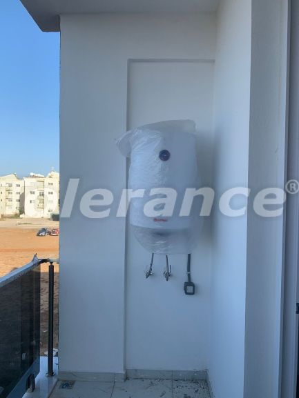 آپارتمان از سازنده که در فاماقوستا, قبرس شمالی اقساط - 124775 آپارتمان از سازنده که در فاماقوستا, قبرس شمالی اقساط - خرید ملک در ترکیه - 124775