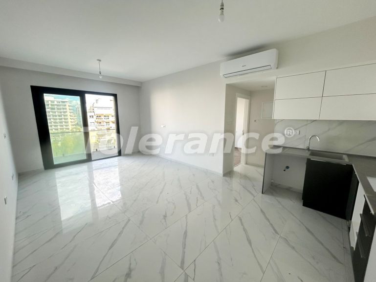 Apartment vom entwickler in Famagusta, Nordzypern meeresblick pool ratenzahlung - 131964 Apartment vom entwickler in Famagusta, Nordzypern meeresblick pool ratenzahlung - immobilien in der Türkei kaufen - 131964