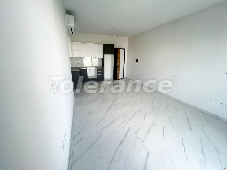 Apartment vom entwickler in Famagusta, Nordzypern meeresblick pool ratenzahlung - 131965 Apartment vom entwickler in Famagusta, Nordzypern meeresblick pool ratenzahlung - immobilien in der Türkei kaufen - 131965