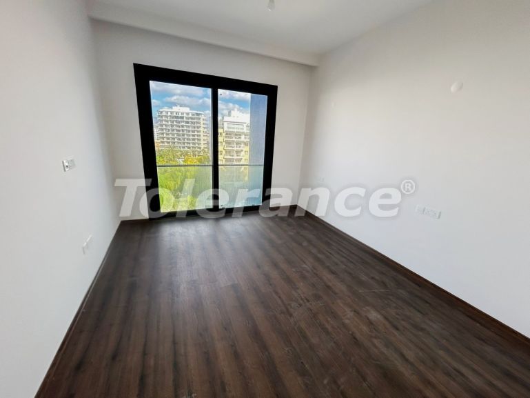 Apartment vom entwickler in Famagusta, Nordzypern meeresblick pool ratenzahlung - 131968 Apartment vom entwickler in Famagusta, Nordzypern meeresblick pool ratenzahlung - immobilien in der Türkei kaufen - 131968