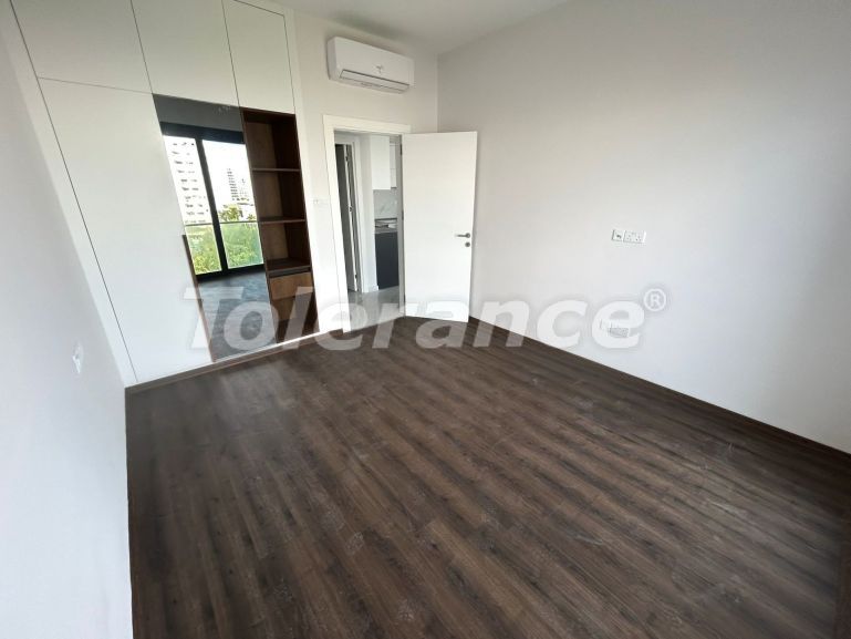 Apartment vom entwickler in Famagusta, Nordzypern meeresblick pool ratenzahlung - 131969 Apartment vom entwickler in Famagusta, Nordzypern meeresblick pool ratenzahlung - immobilien in der Türkei kaufen - 131969