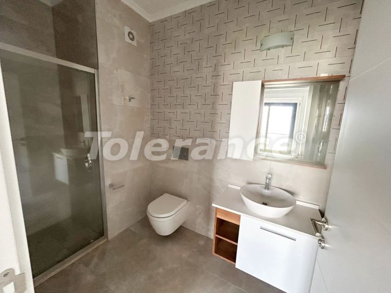 Apartment vom entwickler in Famagusta, Nordzypern meeresblick pool ratenzahlung - 131970 Apartment vom entwickler in Famagusta, Nordzypern meeresblick pool ratenzahlung - immobilien in der Türkei kaufen - 131970