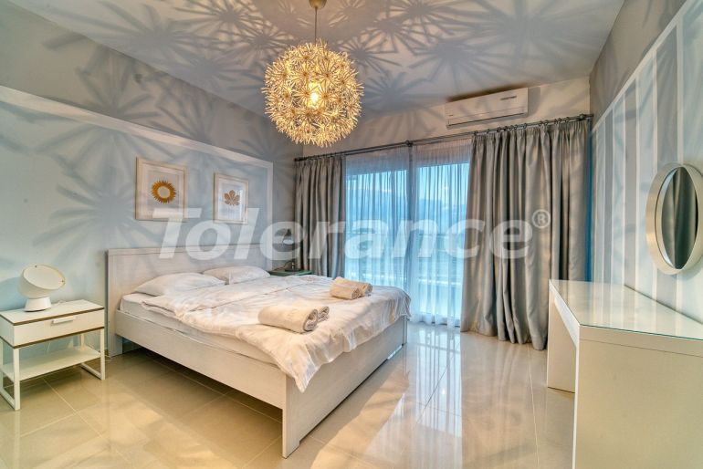 Apartment vom entwickler in Famagusta, Nordzypern pool ratenzahlung - 71185 Apartment vom entwickler in Famagusta, Nordzypern pool ratenzahlung - immobilien in der Türkei kaufen - 71185