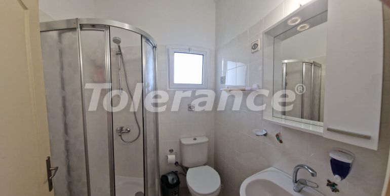 Appartement еn Famagusta, Chypre du Nord piscine versement - acheter un bien immobilier en Turquie - 71268