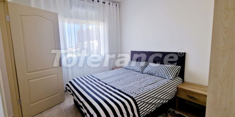 Appartement еn Famagusta, Chypre du Nord piscine versement - acheter un bien immobilier en Turquie - 71273