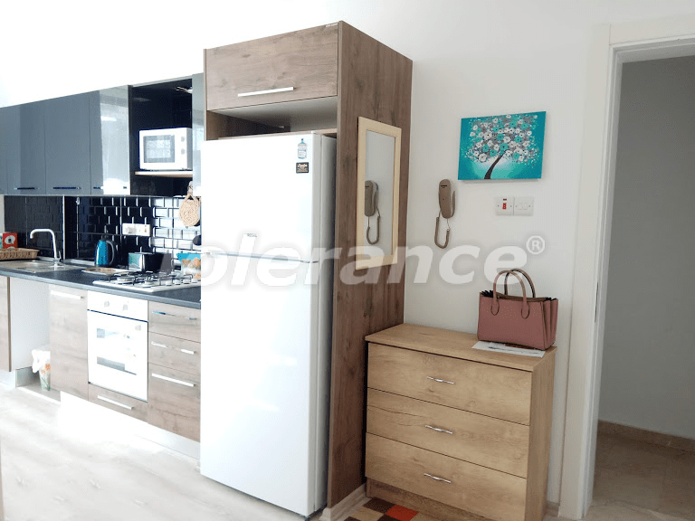 شقق في:في فاماغوستا, قبرص الشمالية مسبح - 71380 شقق في:في فاماغوستا, قبرص الشمالية مسبح - شراء عقار في تركيا - 71380