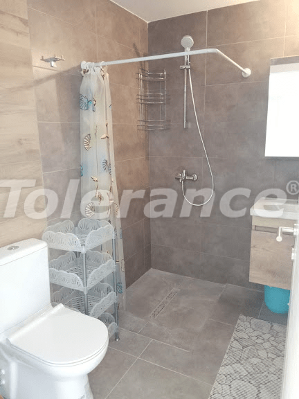 شقق في:في فاماغوستا, قبرص الشمالية مسبح - 71382 شقق في:في فاماغوستا, قبرص الشمالية مسبح - شراء عقار في تركيا - 71382