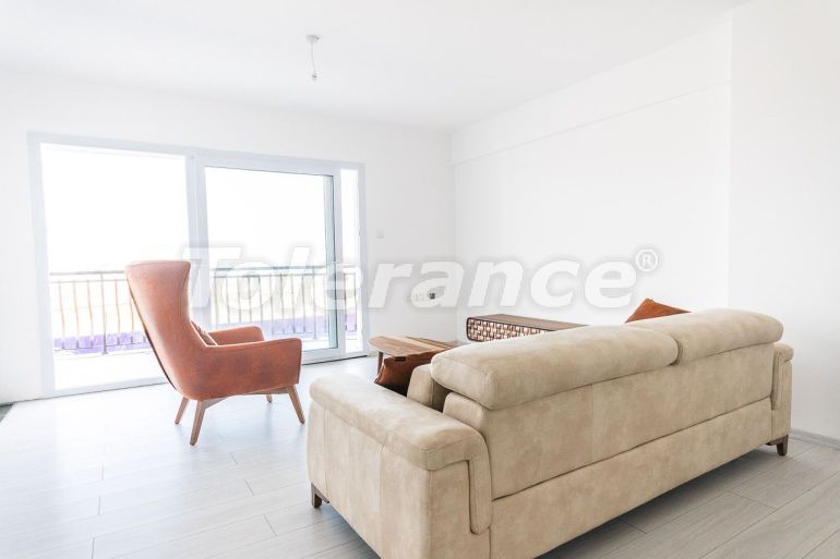 Apartment vom entwickler in Famagusta, Nordzypern meeresblick pool ratenzahlung - 71476 Apartment vom entwickler in Famagusta, Nordzypern meeresblick pool ratenzahlung - immobilien in der Türkei kaufen - 71476