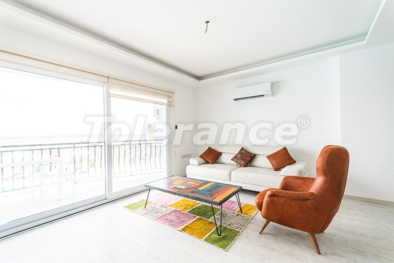 Apartment vom entwickler in Famagusta, Nordzypern meeresblick pool ratenzahlung - 71478 Apartment vom entwickler in Famagusta, Nordzypern meeresblick pool ratenzahlung - immobilien in der Türkei kaufen - 71478