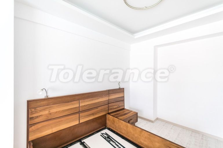 Apartment vom entwickler in Famagusta, Nordzypern meeresblick pool ratenzahlung - 71480 Apartment vom entwickler in Famagusta, Nordzypern meeresblick pool ratenzahlung - immobilien in der Türkei kaufen - 71480
