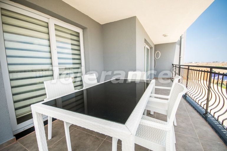 Apartment vom entwickler in Famagusta, Nordzypern meeresblick pool ratenzahlung - 71584 Apartment vom entwickler in Famagusta, Nordzypern meeresblick pool ratenzahlung - immobilien in der Türkei kaufen - 71584