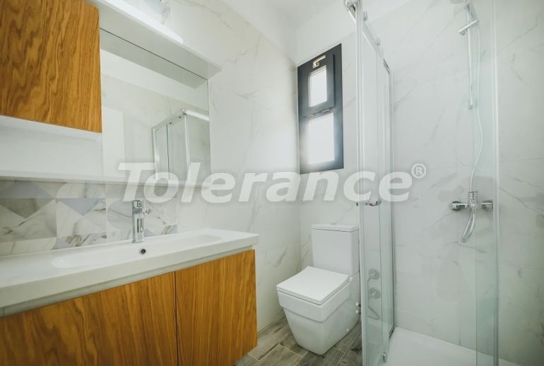 Appartement du développeur еn Famagusta, Chypre du Nord - 71813 Appartement du développeur еn Famagusta, Chypre du Nord - acheter un bien immobilier en Turquie - 71813