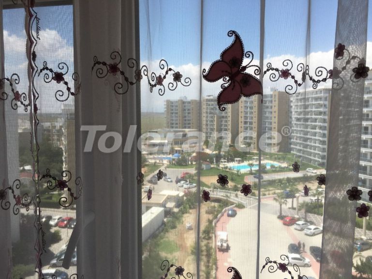 شقق في:في فاماغوستا, قبرص الشمالية - 72130 شقق في:في فاماغوستا, قبرص الشمالية - شراء عقار في تركيا - 72130