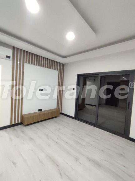 Apartment vom entwickler in Famagusta, Nordzypern meeresblick pool - 75373 Apartment vom entwickler in Famagusta, Nordzypern meeresblick pool - immobilien in der Türkei kaufen - 75373
