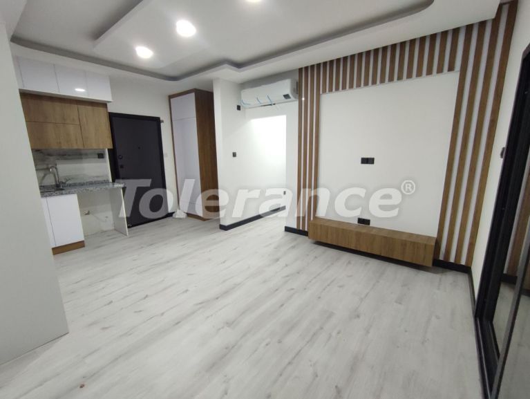 Apartment vom entwickler in Famagusta, Nordzypern meeresblick pool - 75374 Apartment vom entwickler in Famagusta, Nordzypern meeresblick pool - immobilien in der Türkei kaufen - 75374