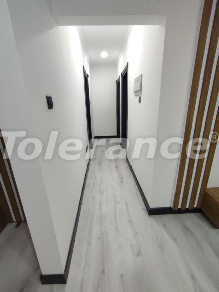 Apartment vom entwickler in Famagusta, Nordzypern meeresblick pool - 75375 Apartment vom entwickler in Famagusta, Nordzypern meeresblick pool - immobilien in der Türkei kaufen - 75375