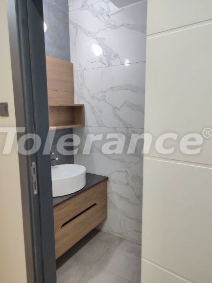 Apartment vom entwickler in Famagusta, Nordzypern meeresblick pool - 75404 Apartment vom entwickler in Famagusta, Nordzypern meeresblick pool - immobilien in der Türkei kaufen - 75404