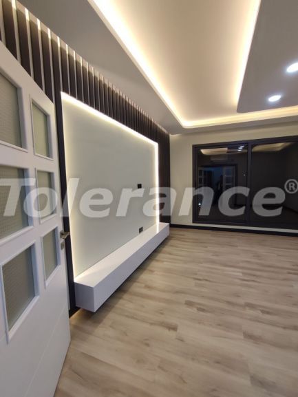 Apartment vom entwickler in Famagusta, Nordzypern meeresblick pool - 75409 Apartment vom entwickler in Famagusta, Nordzypern meeresblick pool - immobilien in der Türkei kaufen - 75409