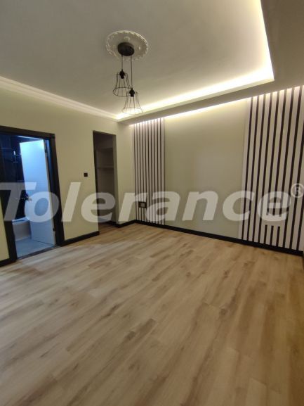 Apartment vom entwickler in Famagusta, Nordzypern meeresblick pool - 75414 Apartment vom entwickler in Famagusta, Nordzypern meeresblick pool - immobilien in der Türkei kaufen - 75414