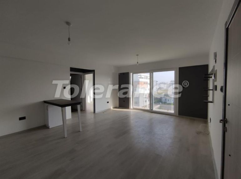 آپارتمان که در فاماقوستا, قبرس شمالی - خرید ملک در ترکیه - 75583