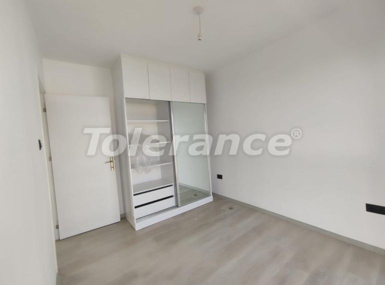 آپارتمان که در فاماقوستا, قبرس شمالی - خرید ملک در ترکیه - 75585