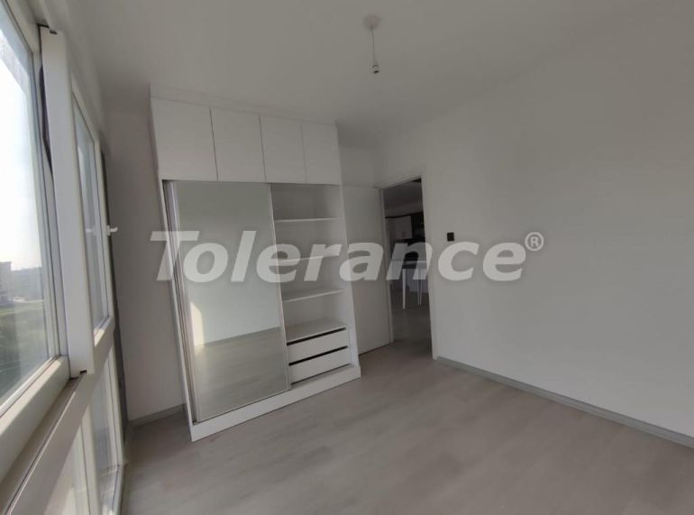 آپارتمان که در فاماقوستا, قبرس شمالی - خرید ملک در ترکیه - 75588