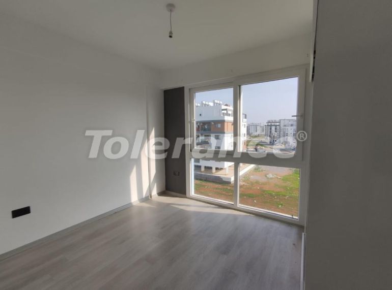 آپارتمان که در فاماقوستا, قبرس شمالی - خرید ملک در ترکیه - 75589