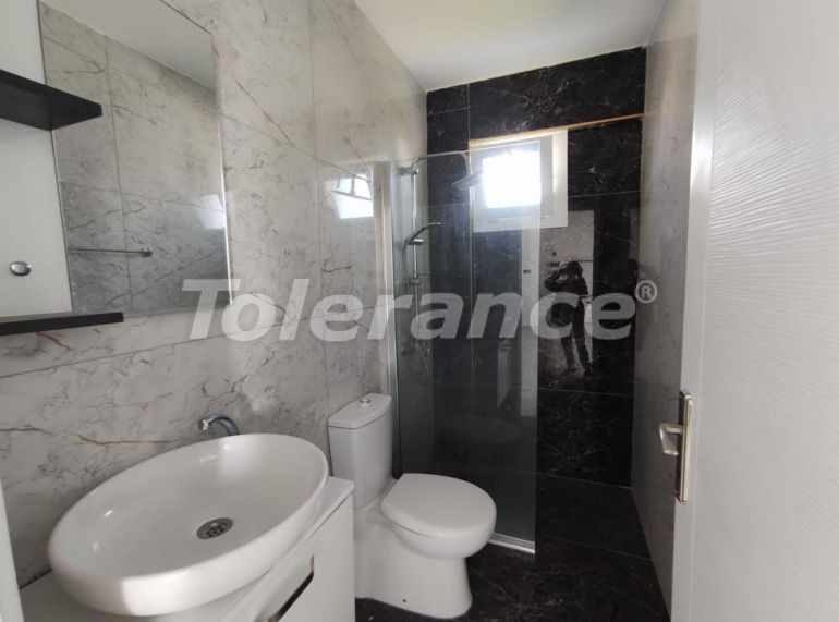 آپارتمان که در فاماقوستا, قبرس شمالی - خرید ملک در ترکیه - 75590