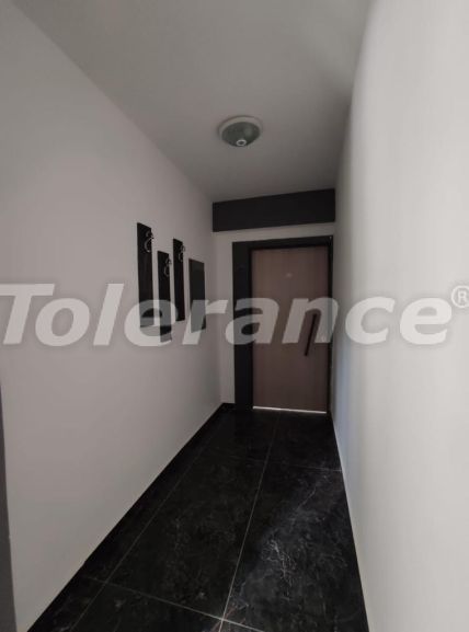 آپارتمان که در فاماقوستا, قبرس شمالی - خرید ملک در ترکیه - 75591