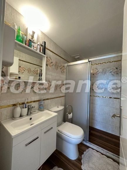 Appartement еn Famagusta, Chypre du Nord - 75601 Appartement еn Famagusta, Chypre du Nord - acheter un bien immobilier en Turquie - 75601