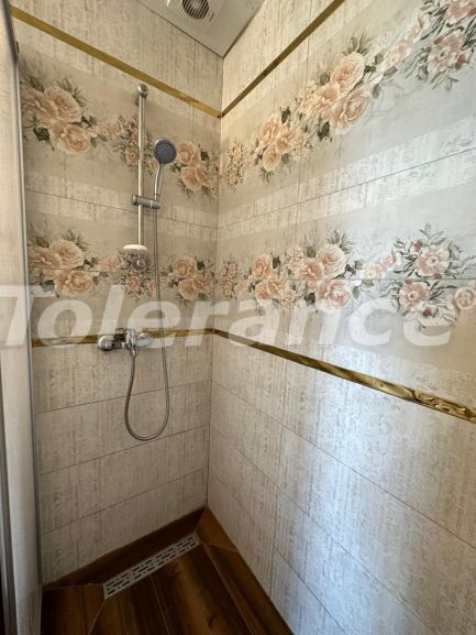 Appartement еn Famagusta, Chypre du Nord - 75602 Appartement еn Famagusta, Chypre du Nord - acheter un bien immobilier en Turquie - 75602