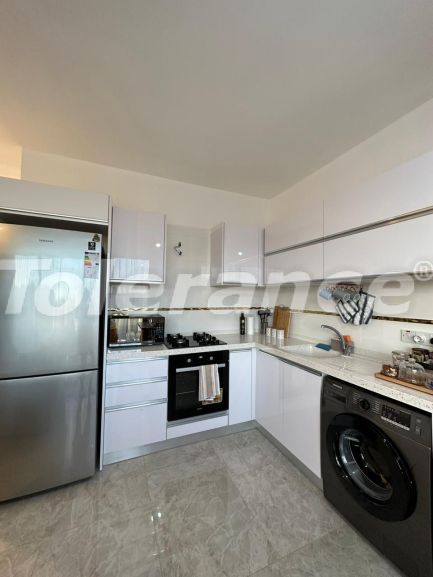 Appartement еn Famagusta, Chypre du Nord - 75607 Appartement еn Famagusta, Chypre du Nord - acheter un bien immobilier en Turquie - 75607