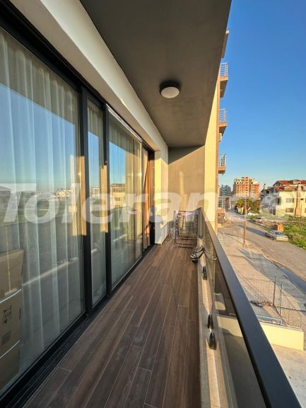 Appartement еn Famagusta, Chypre du Nord - 75608 Appartement еn Famagusta, Chypre du Nord - acheter un bien immobilier en Turquie - 75608