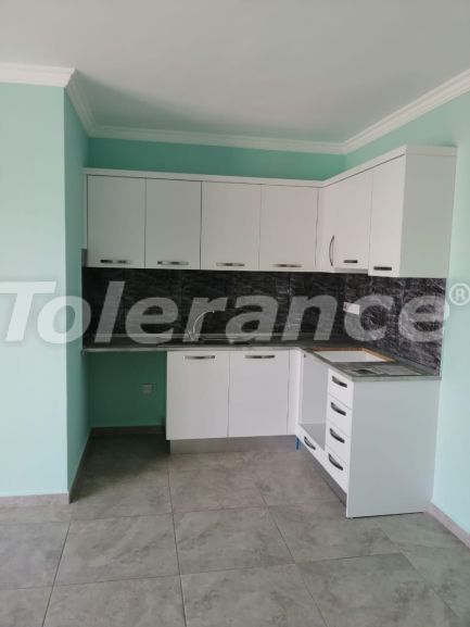 Appartement еn Famagusta, Chypre du Nord - acheter un bien immobilier en Turquie - 76178