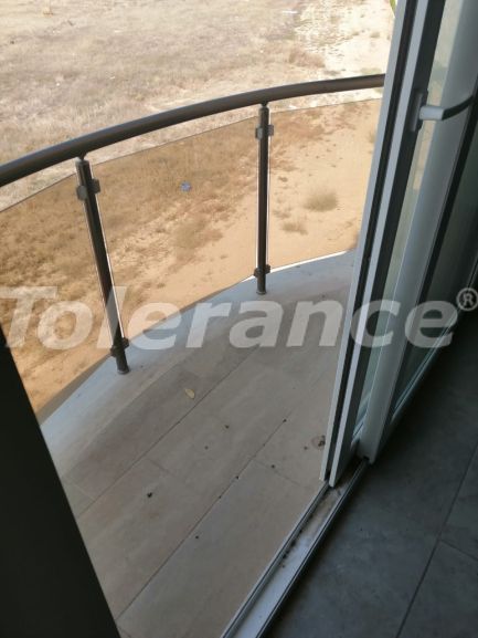Appartement еn Famagusta, Chypre du Nord - acheter un bien immobilier en Turquie - 76182
