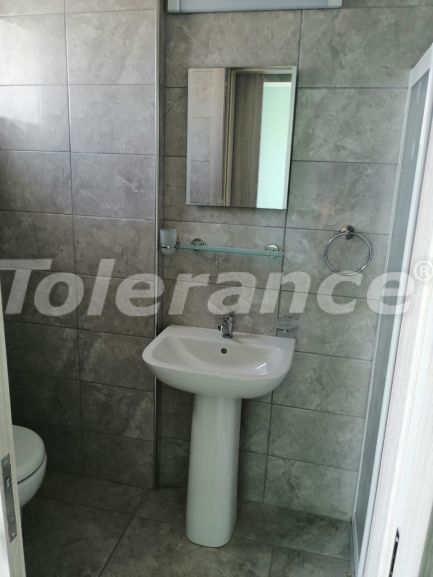 Appartement еn Famagusta, Chypre du Nord - acheter un bien immobilier en Turquie - 76184