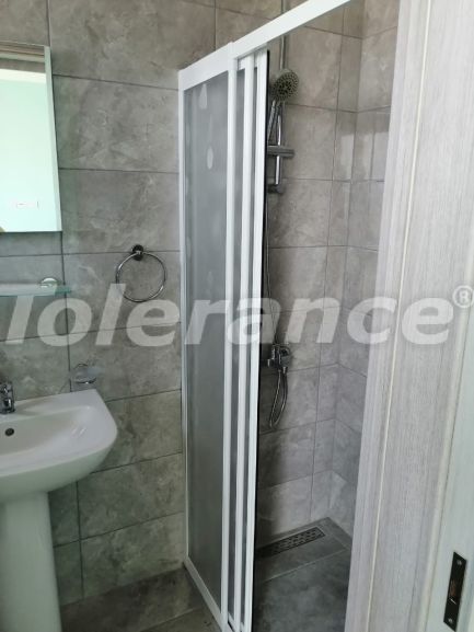 Appartement еn Famagusta, Chypre du Nord - acheter un bien immobilier en Turquie - 76185