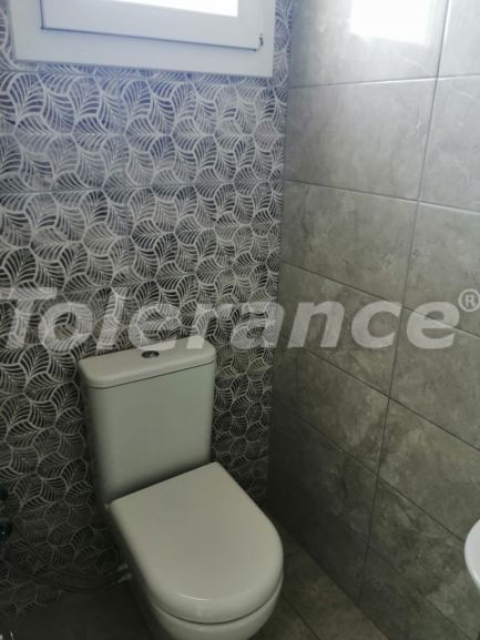 Appartement еn Famagusta, Chypre du Nord - acheter un bien immobilier en Turquie - 76186