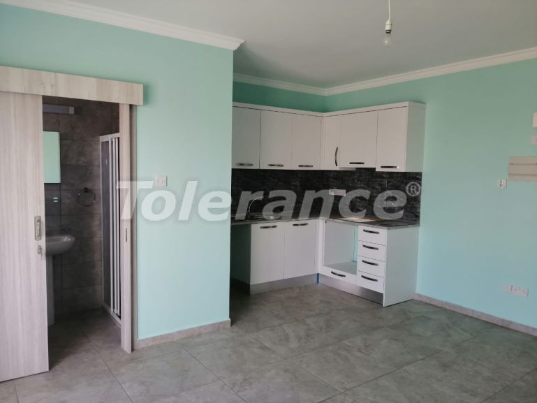 Appartement еn Famagusta, Chypre du Nord - acheter un bien immobilier en Turquie - 76188