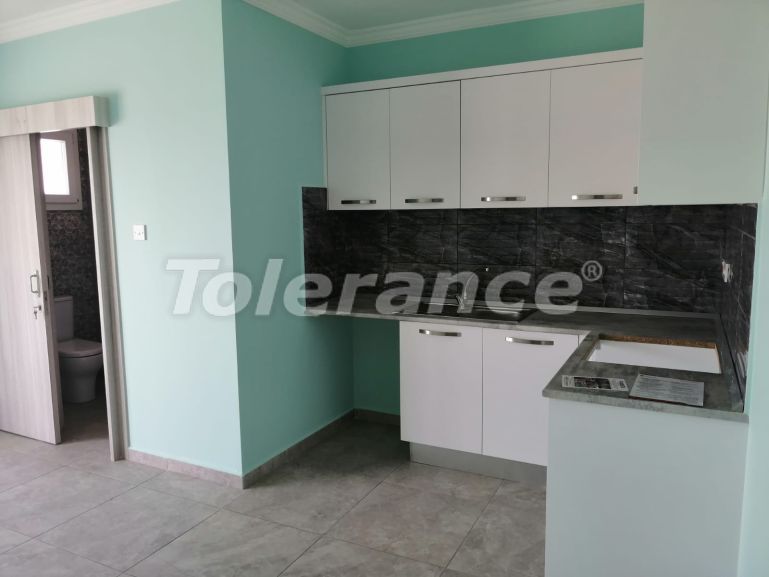 Appartement еn Famagusta, Chypre du Nord - acheter un bien immobilier en Turquie - 76191