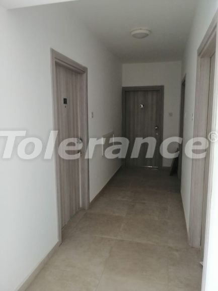 Appartement еn Famagusta, Chypre du Nord - acheter un bien immobilier en Turquie - 76194