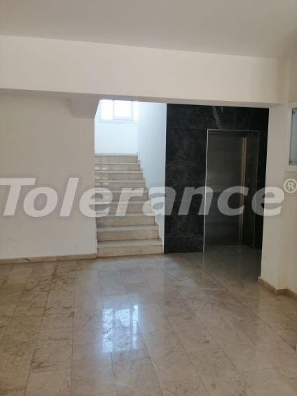Appartement еn Famagusta, Chypre du Nord - acheter un bien immobilier en Turquie - 76195