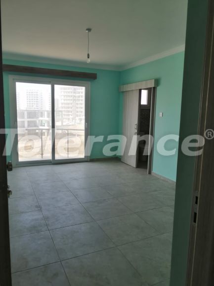 Appartement еn Famagusta, Chypre du Nord - acheter un bien immobilier en Turquie - 76197