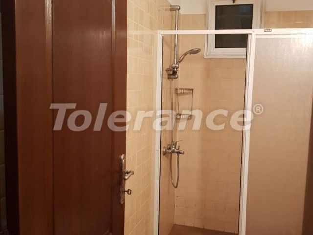 Apartment in Famagusta, Northern Cyprus - buy realty in Turkey - 76917