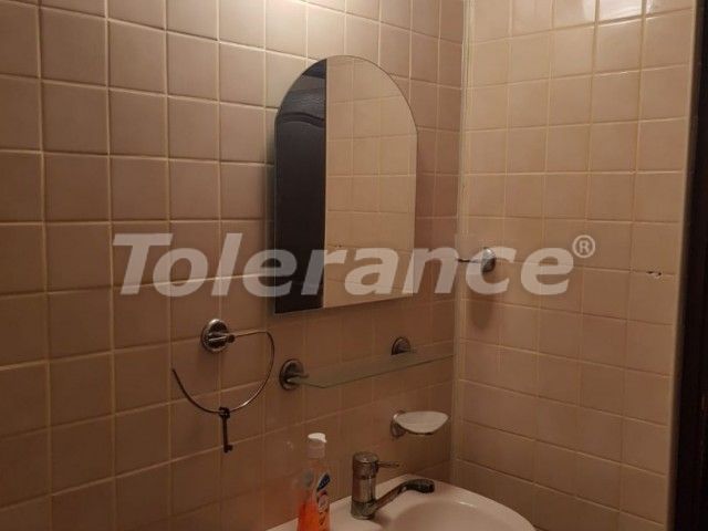 Apartment in Famagusta, Northern Cyprus - buy realty in Turkey - 76921