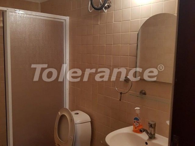 Apartment in Famagusta, Northern Cyprus - buy realty in Turkey - 76923