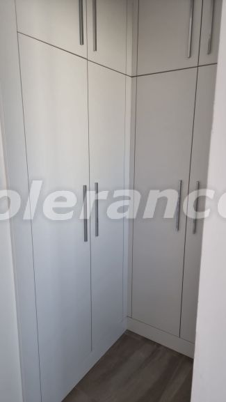 آپارتمان که در فاماقوستا, قبرس شمالی منظره دریا استخر - 77438 آپارتمان که در فاماقوستا, قبرس شمالی منظره دریا استخر - خرید ملک در ترکیه - 77438